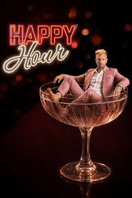Happy Hour