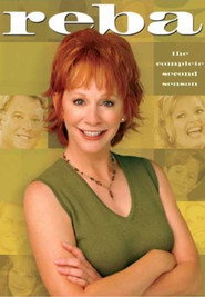 Reba: Season 2