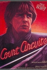 Short Circuit 1981