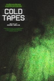 Phénomènes Inexplicables : Cold Tapes 2020 Free Unlimited Access