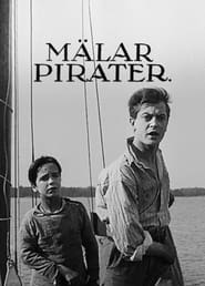 Malar Pirates постер