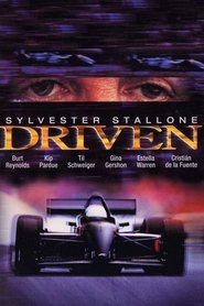 Driven‧2001 Full.Movie.German