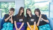 15th Single 