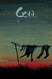 Poster Somewhere 2017