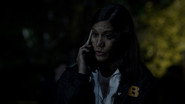 Tyler Perry's Ruthless - Episodio 9: Episodio 9
