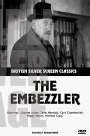 The Embezzler 1954