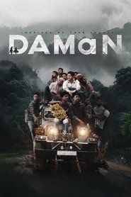 DAMaN (2022)