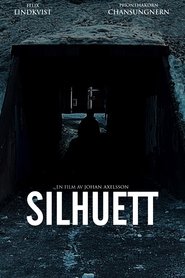 Silhuett (2020)