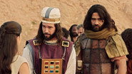 Episode 34