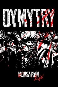 Dymytry – Monstrum žije! streaming