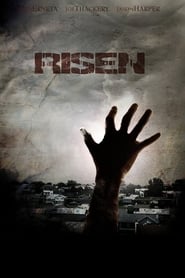 RISEN en streaming