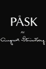 Påsk (1988)