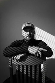 Antonio González López