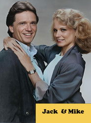 Jack and Mike (1986)