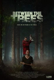 Poster Between the Trees 2020