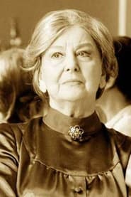 Photo de Maria Nowotarska Renata 