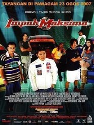 Impak Maksima 2007