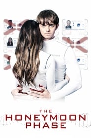 The Honeymoon Phase (2019) Movie Download & Watch Online