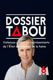 *Wbx*[Mozi~HU] ? Dossier tabou - Violences contre les représentants de l'État aux racines de la haine Videa Film [2020]- Teljes Film Magyarul Videa Online
