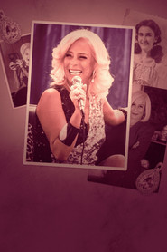 Hebe poster