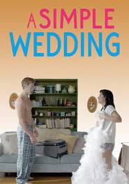 A Simple Wedding (2018)