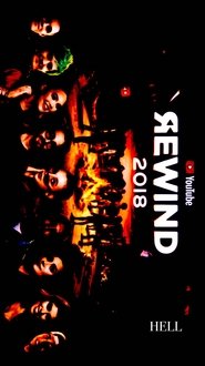 YouTube Rewind 2018: Everyone Controls Rewind