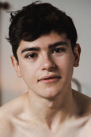 Alex Gonzalez