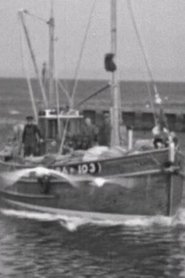 Out with the Fishermen (1947)