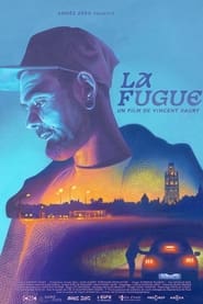 La Fugue (2024)