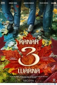 watch Ranah 3 Warna now