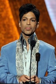 Prince