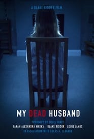 Poster My Dead Husband