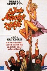 Jede·Nacht·zählt·1981·Blu Ray·Online·Stream