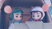 Episode 20