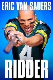 Eric van Sauers: Ridder (2011)