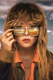 Poker Face Season 1 1