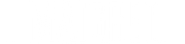 Maigret Logo