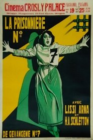 Rabmadár 1929 Δωρεάν απεριόριστη πρόσβαση