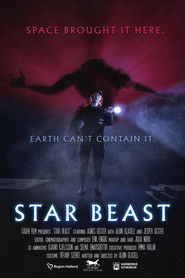 Star Beast