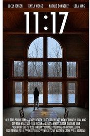 11:17 постер
