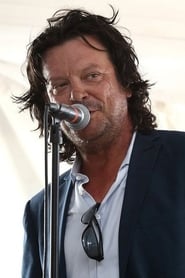 Paul Langlois as Self - Musical Guest