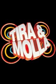 Poster Tira & Molla 1998