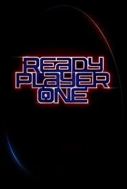 Ready Player One 2018 Dansk Tale Film