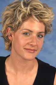 Judith Bérard