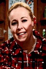 Foto de Barbara Hamilton