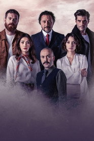 Day Zero poster