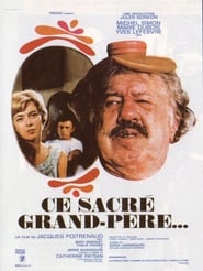 Ce sacré grand-père Film en Streaming