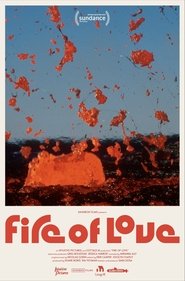 Fire of Love (2022)