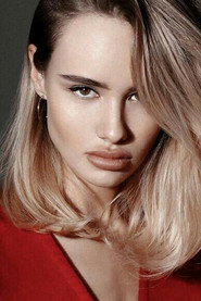 Lubov Lishnevskaya photo 2