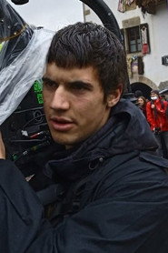 Javi Seva Zarco
